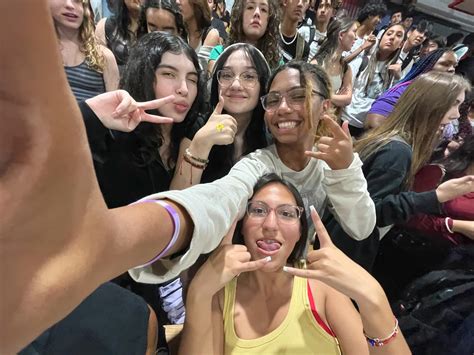 Eclipse Jojo 的图像结果