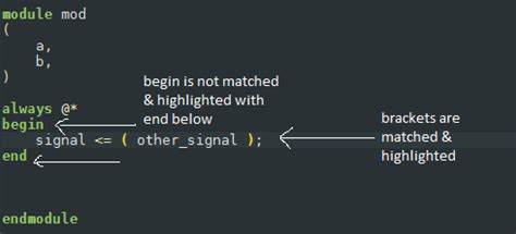 Notepad++ Python Syntax Highlighting 的图像结果