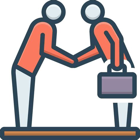 Engineer Shake Icon 的图像结果