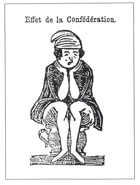 Everything Is Political Drawing 的图像结果