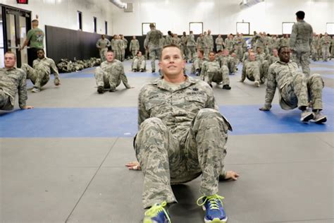 Rezultat imagine pentru Security Forces Training