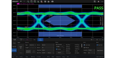 SNA5000X-E - Siglent Website