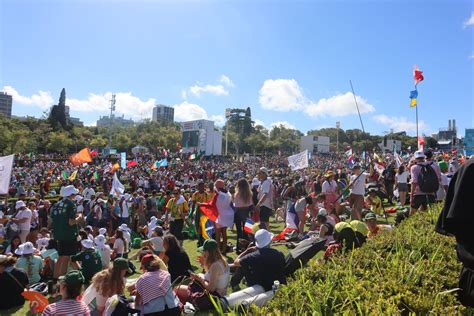 Galeria – SANTA CRUZ MEXICO