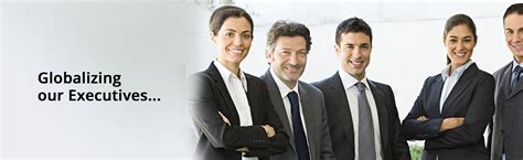 No GMAT Online MBA: Your Path to a Top Business Degree