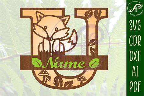 Letter U SVG 的图像结果