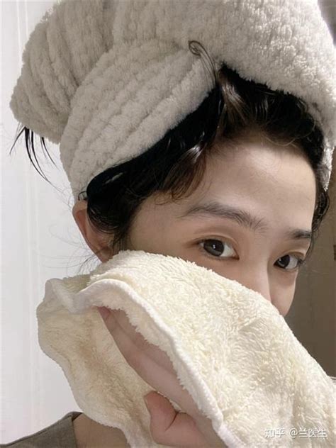 鼻炎怎么缓解礼物最新素材