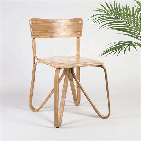 Unique Office Chair: Ergonomic Comfortable Chair for Home, Offices – Mianzi