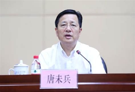 湖南省教育考试院发布2022年湖南“专升本”报名通知 - 知乎