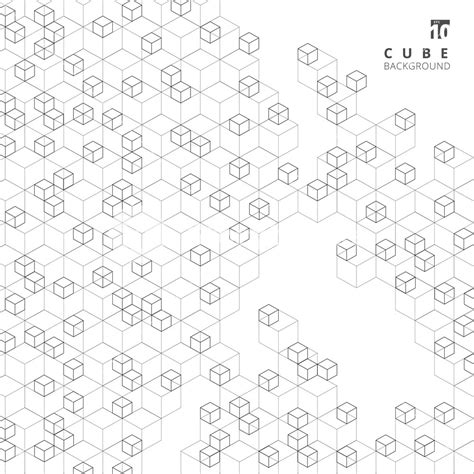 Digital Pattern Vector 的图像结果