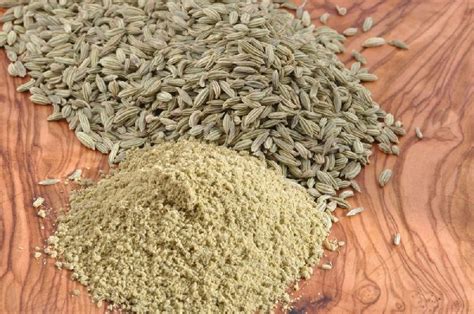 Wholesale Fennel Seeds Supplier,Fennel Seeds Distributor from Gujarat India