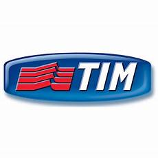 tim mobile italy softwareforallos italia software per ogni os tim mobile italy softwareforallos italia software per ogni os