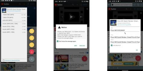 How To Convert Youtube Videos To Mp3 Files? | Cashify Blog