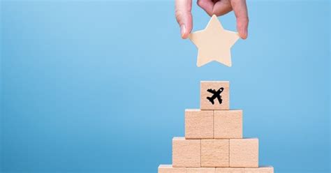 Travel Rewards Program 的图像结果