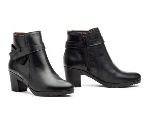 Zapatos cómodos online hechos en España | Cálzalo.com