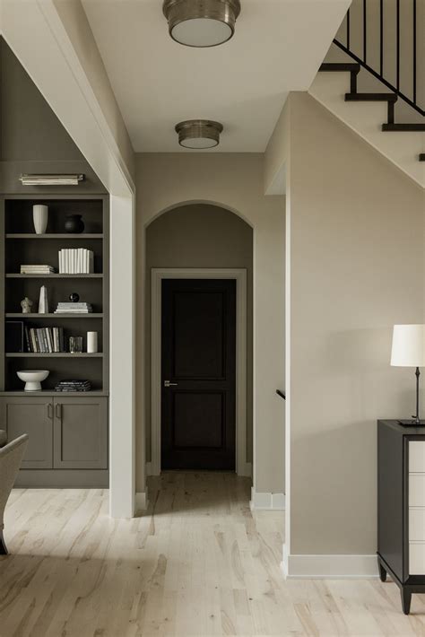 Best Light Grey Paint Colors Valspar at Robert Collins blog