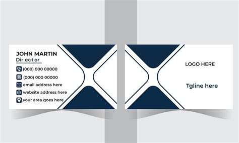 Calling Card Layout 的图像结果