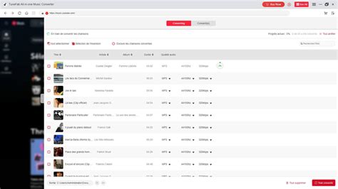 Comment télécharger de la musique depuis YouTube sur Mac (6 méthodes)