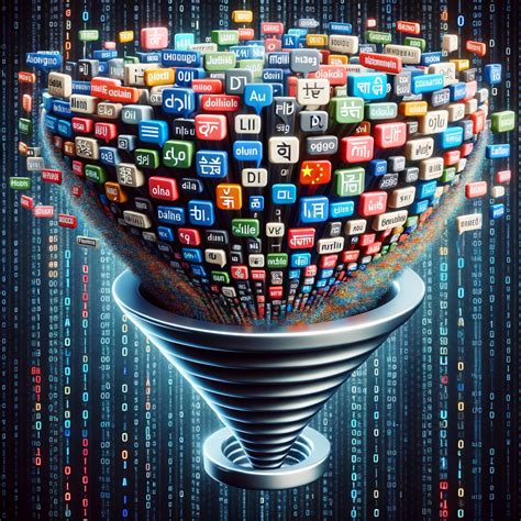 Natural Language Processing 的图像结果