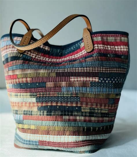 Image result for Free Easy Tote Bag Pattern Tutorial