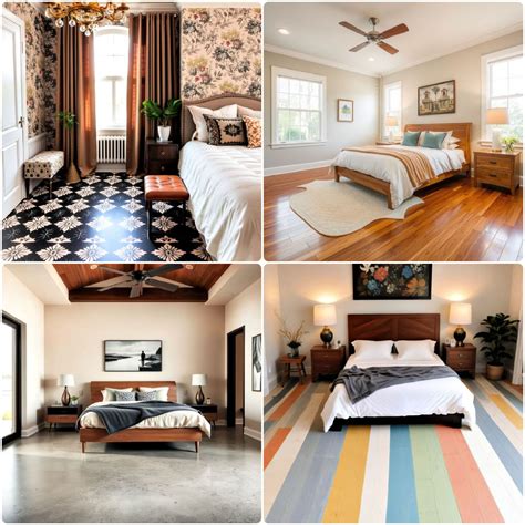 15 Greek Style Bedroom Ideas To Get Inspired