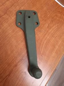 MEMPHIS EQUIPMENT MECOPARTS | eBay Stores