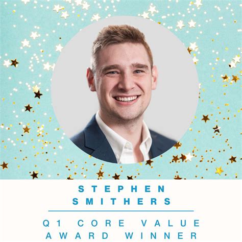 The Bridger Group on LinkedIn: #corevalues #thebridgergroup # ...