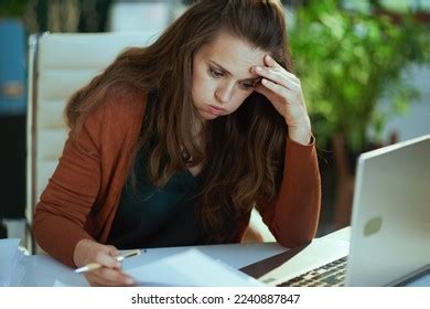 Frustrated Business Owner 的图像结果