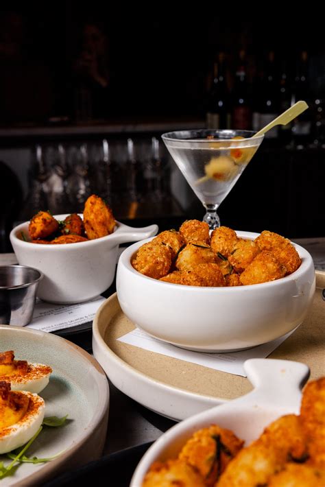 Brunch Restaurants & Reservation, Brunch Cocktails, Private Brunch ...