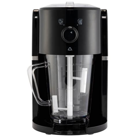 Frozen Drinks Maker | ALDI SUISSE