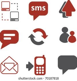 Technology Office. Sign 的图像结果