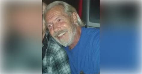 Miller-Bowersox Funeral Home Greencastle, Pennsylvania (PA) | Who Passed On