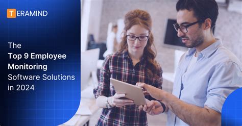 Image result for File Activity Monitor