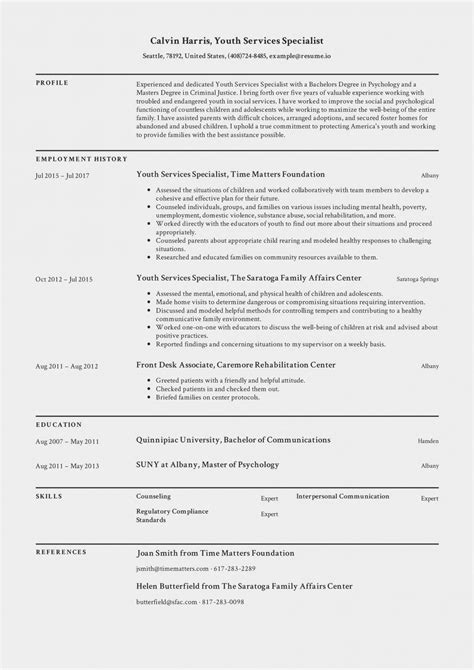 Youth pastor job description template – Artofit