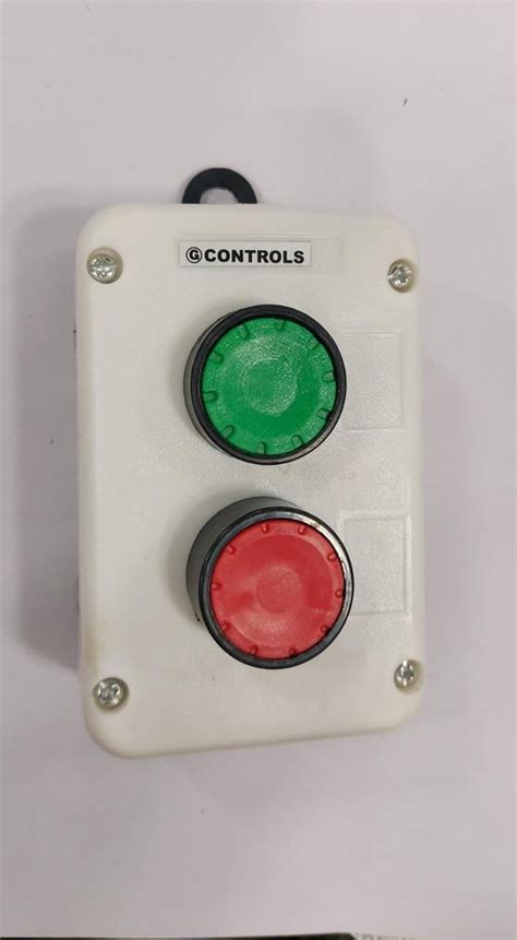 Image result for Remote Button