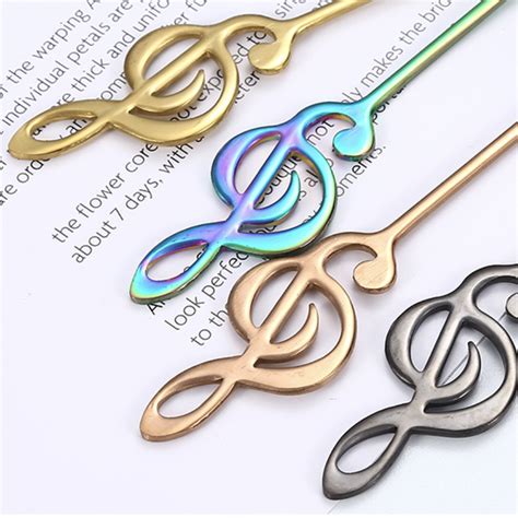 Song Spoon Set of 2 Online - Premium Cutlery Set | Nestasia