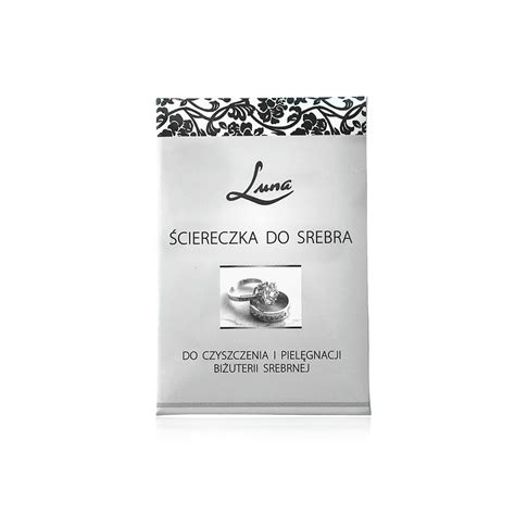 Luna Silver Onlyfans