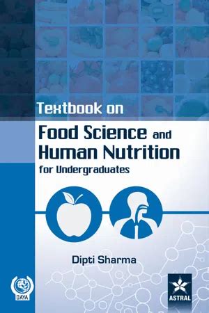 Food Science Textbook 的图像结果