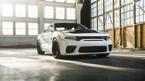 10 Most Affordable Cars That Will Get You To 200 MPH