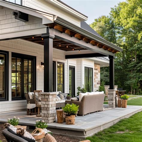 covered_patio_ideas_attached_to_house_small 5 | Covered patio design ...