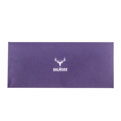 Dalmore Constellation 1991 0,7l 57,9% GB | ExcaliburShop