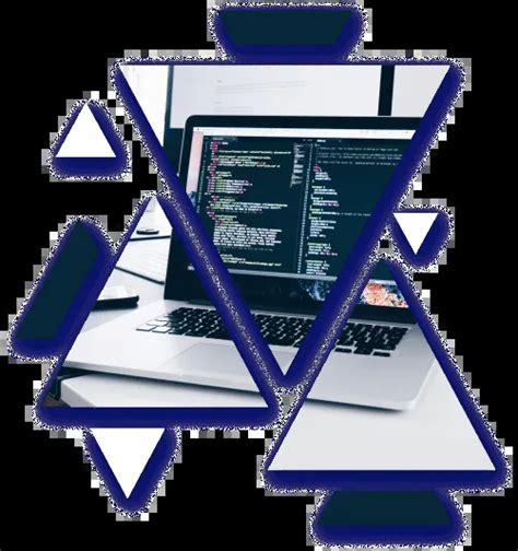 Telecommunications Program Software 的图像结果