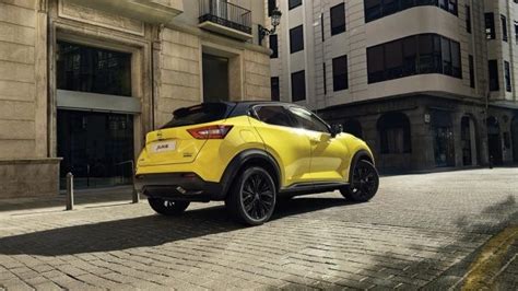 Nissan 的图像结果