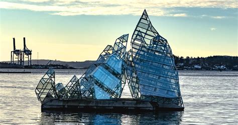 Install OpenShift 的图像结果