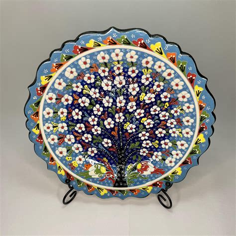 Ceramic Plate 的图像结果