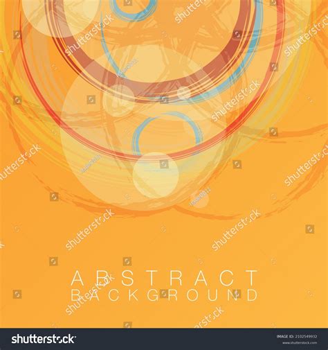 Creative Vector 的图像结果