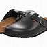 Image result for Birkenstock Boston Clogs on Sale