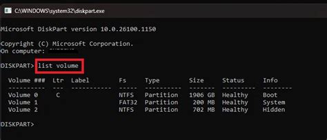 Image result for vs Code Extension for Note Taking Syntax