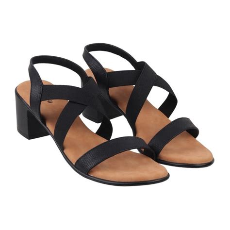 Buy Stylish Sandals For Women Online at Best Price in India - Page 6