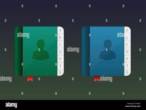 Telecom Yellow Pages 的图像结果