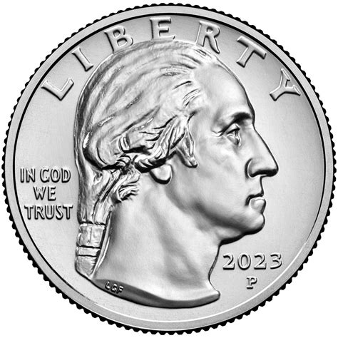Edith Kanaka Ole Quarter